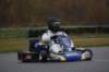 sub151108113_small.jpg