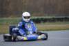 sub151108114_small.jpg