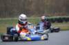 sub151108115_small.jpg