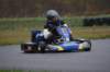 sub151108116_small.jpg