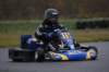 sub151108117_small.jpg