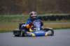 sub151108118_small.jpg