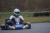 sub151108119_small.jpg