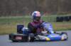 sub151108120_small.jpg