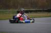 sub151108121_small.jpg
