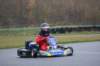 sub151108122_small.jpg