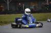 sub151108124_small.jpg