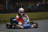 sub151108125_small.jpg