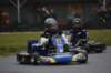 sub151108126_small.jpg