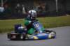 sub151108127_small.jpg