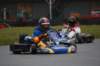 sub151108128_small.jpg