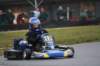 sub151108129_small.jpg