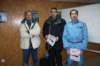 sub15110812_small.jpg