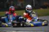 sub151108131_small.jpg