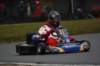 sub151108132_small.jpg