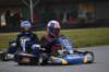 sub151108133_small.jpg