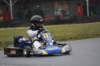sub151108134_small.jpg