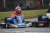 sub151108136_small.jpg