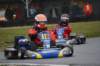 sub151108137_small.jpg