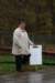 sub151108139_small.jpg