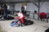 sub15110813_small.jpg