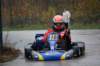 sub151108141_small.jpg