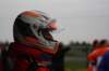 sub151108142_small.jpg