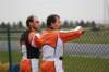 sub151108143_small.jpg