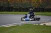 sub151108146_small.jpg