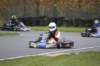 sub151108147_small.jpg