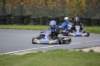 sub151108148_small.jpg