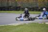 sub151108149_small.jpg