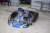 sub15110814_small.jpg