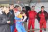 sub151108150_small.jpg