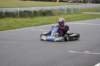 sub151108152_small.jpg