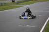 sub151108153_small.jpg