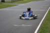 sub151108154_small.jpg