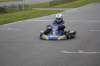 sub151108156_small.jpg