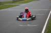 sub151108157_small.jpg