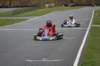 sub151108158_small.jpg