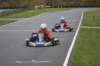 sub151108159_small.jpg