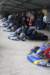 sub15110815_small.jpg
