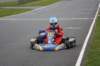 sub151108160_small.jpg