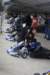 sub15110816_small.jpg