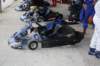 sub15110818_small.jpg