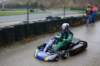 sub15110819_small.jpg