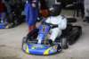 sub15110820_small.jpg