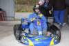 sub15110822_small.jpg
