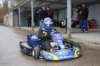 sub15110824_small.jpg