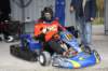 sub15110825_small.jpg